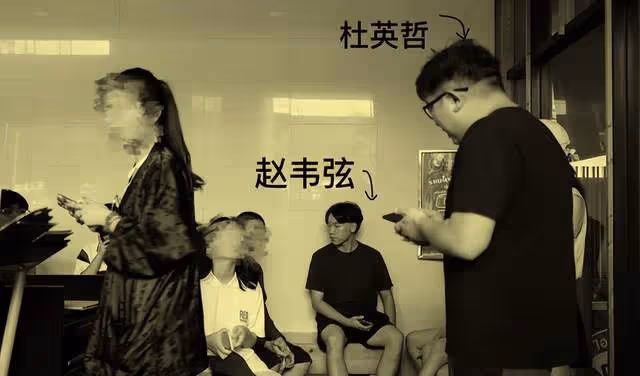 北電藝考老師被曝誘姦未成年 致多名學生懷孕