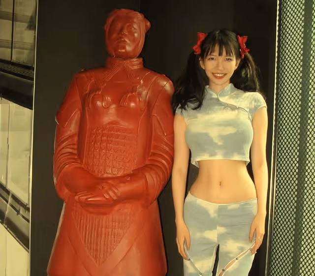 北電藝考老師被曝誘姦未成年 致多名學生懷孕