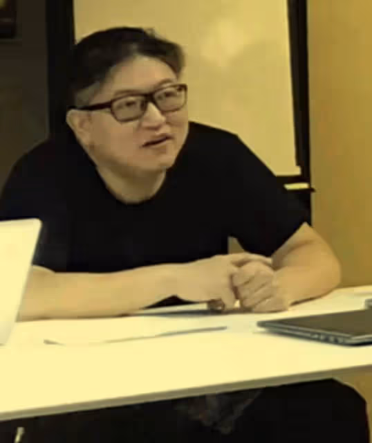 北電藝考老師被曝誘姦未成年 致多名學生懷孕