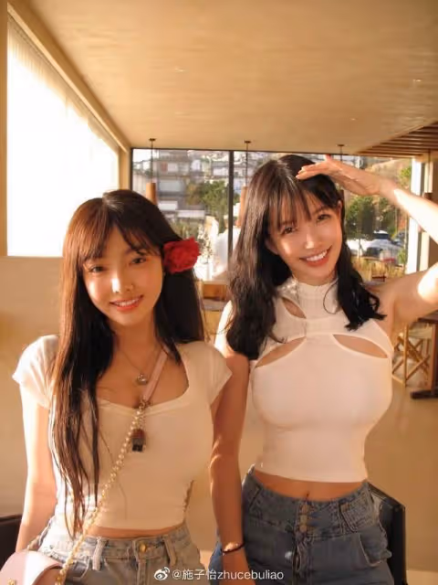 北電藝考老師被曝誘姦未成年 致多名學生懷孕