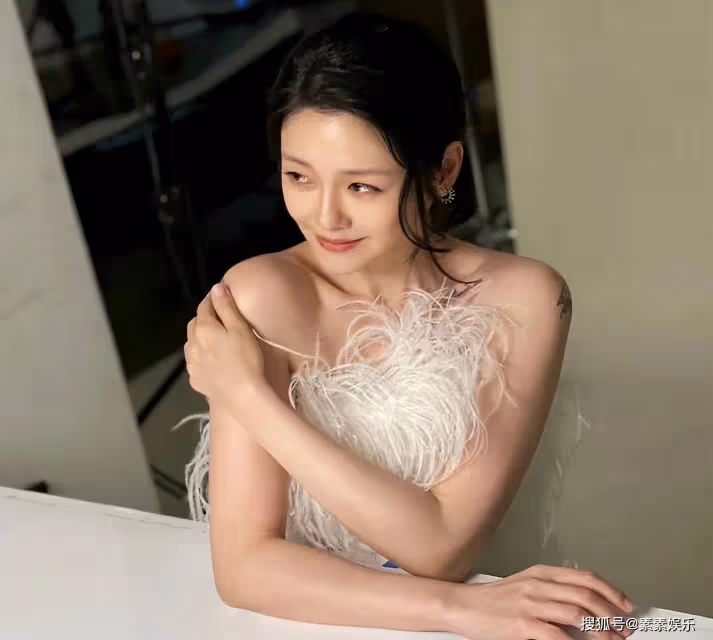 具俊曄太猛了！夫妻私下超羞互動曝光 製作人：大S年輕10歲