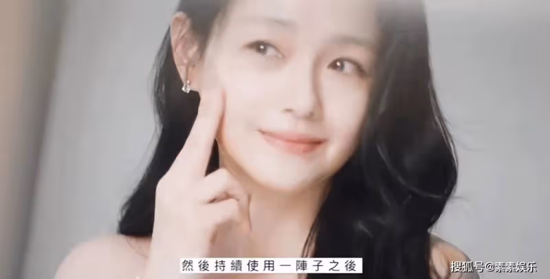 具俊曄太猛了！夫妻私下超羞互動曝光 製作人：大S年輕10歲