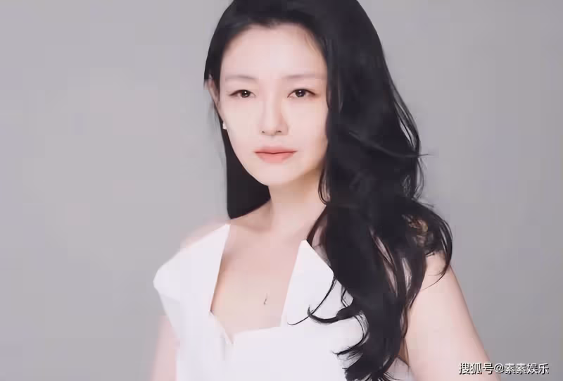 具俊曄太猛了！夫妻私下超羞互動曝光 製作人：大S年輕10歲
