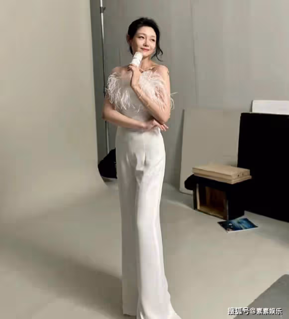 具俊曄太猛了!夫妻私下超羞互動曝光 製作人:大S年輕10歲