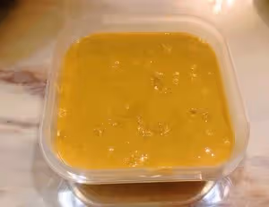絕對流沙的流沙包（簡單好上手）