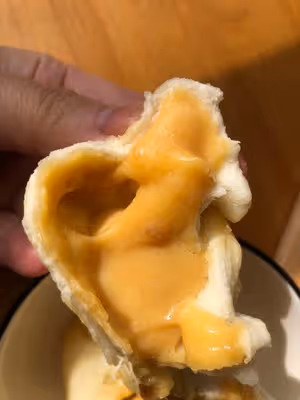 絕對流沙的流沙包（簡單好上手）
