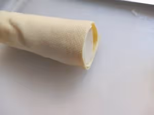 香煎日本豆腐