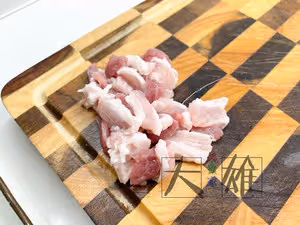 手撕包菜的秘訣-在家做出飯店的味道