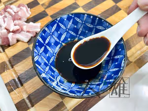 手撕包菜的秘訣-在家做出飯店的味道