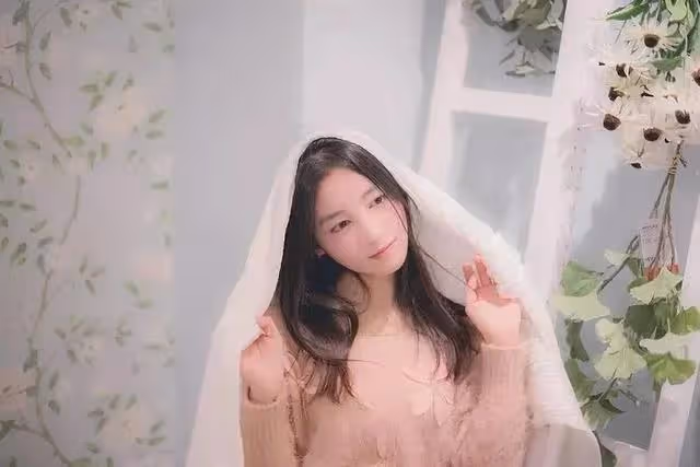 「閨女，再幫你弟一把！」嫁人後一直拿婆家貼補娘家，丟了婚姻