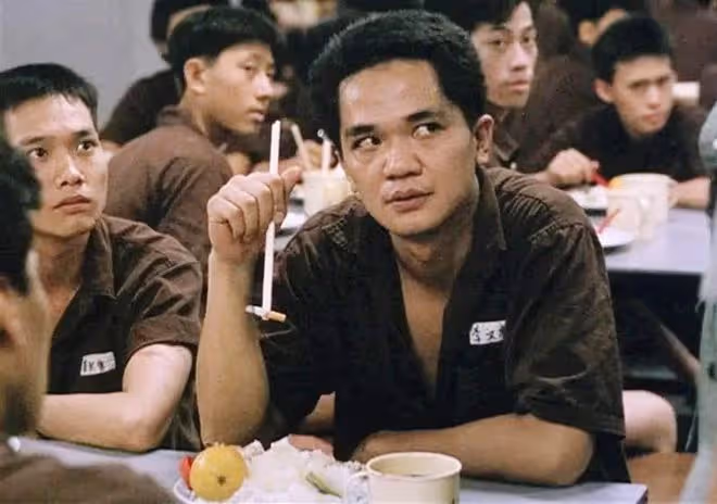 64歲黃光亮罕露面，幾乎無戲可拍卻不著急，靠經營副業衣食無憂