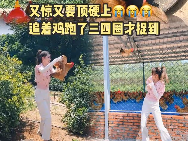 美女主持坐勞斯萊斯嫁豪門!雙手戴倆厚重金鐲,眉眼精緻撞臉baby