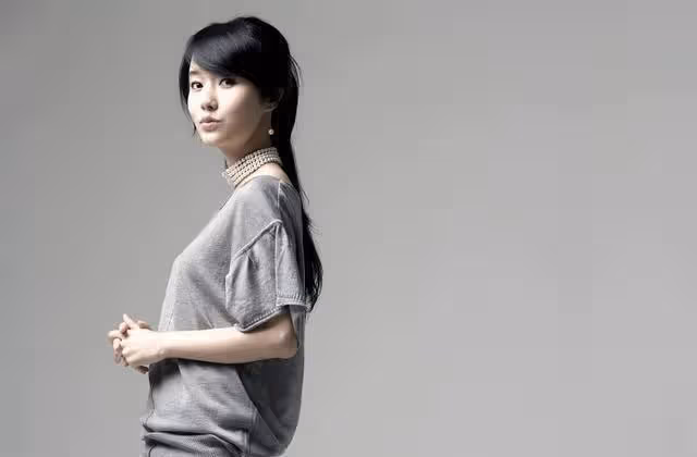 一根手指火遍亞洲,將韓流引入中國,山賊論禍從口出堪比張娜拉