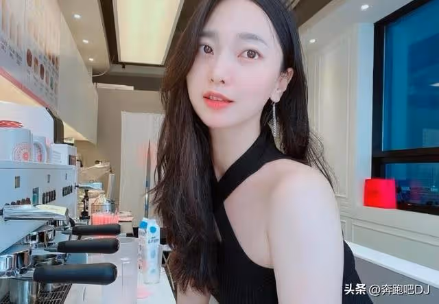 又一女星被爆出軌!疑似與老公好友多次開房,遭丈夫告上法庭