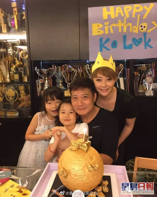 張寶兒想過不嫁袁偉豪!感嘆男女不平等有待遇差別