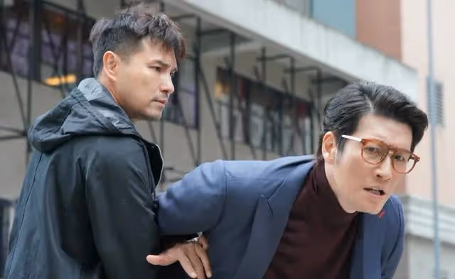 不怕被網友打擊!TVB力捧小花新劇扮嫩遭狠批:演技和聲音很做作