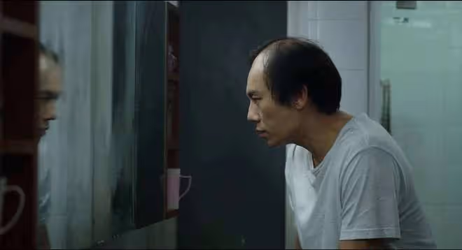 前期無人關注,中後期卻突然爆了,細數8部逆風翻盤的影視劇