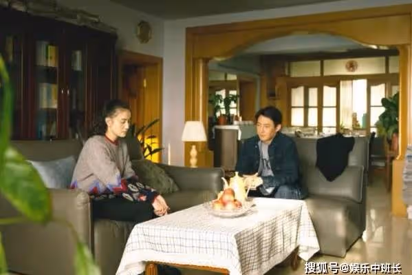 《人世間》周蓉最後和誰在一起了？《人世間》周蓉的結局是怎樣的？