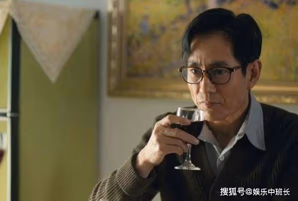 《人世間》周蓉最後和誰在一起了?《人世間》周蓉的結局是怎樣的?