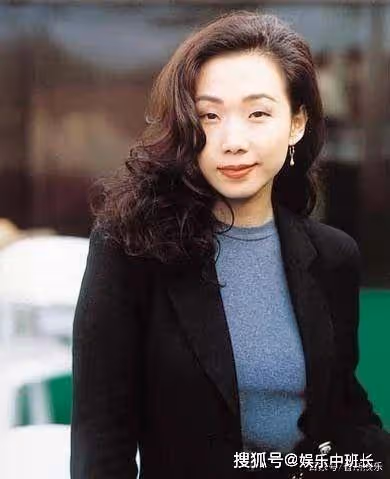 「音樂渣男」李宗盛:為林憶蓮拋妻棄子,卻三婚娶了小27歲嬌妻