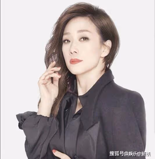 「音樂渣男」李宗盛:為林憶蓮拋妻棄子,卻三婚娶了小27歲嬌妻