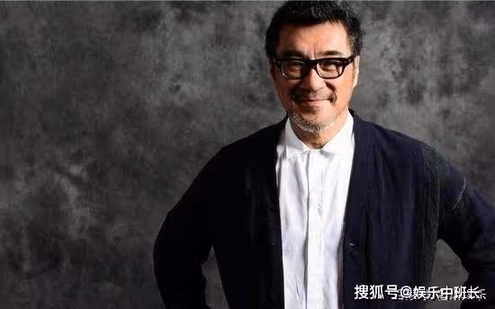 「音樂渣男」李宗盛:為林憶蓮拋妻棄子,卻三婚娶了小27歲嬌妻