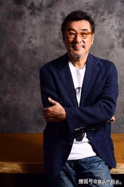 「音樂渣男」李宗盛:為林憶蓮拋妻棄子,卻三婚娶了小27歲嬌妻