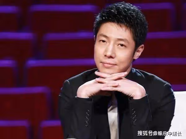 撒貝寧妹妹:比嫂子李白還美,低調做教師不羨慕哥哥身價過億