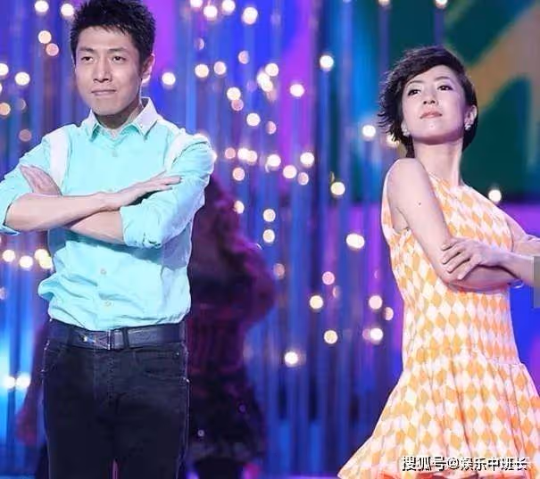 撒貝寧妹妹:比嫂子李白還美,低調做教師不羨慕哥哥身價過億