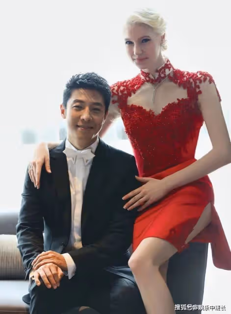 撒貝寧妹妹:比嫂子李白還美,低調做教師不羨慕哥哥身價過億