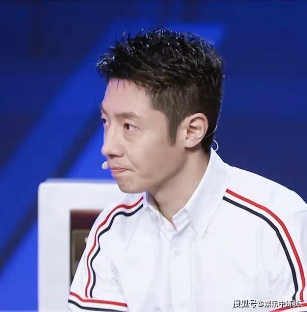 撒貝寧妹妹:比嫂子李白還美,低調做教師不羨慕哥哥身價過億