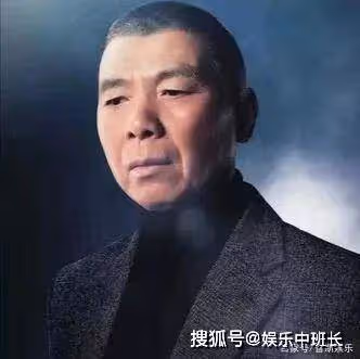 馮小剛母親:兒子身價過億,她癱瘓16年不願麻煩兒子卻讓女兒照料