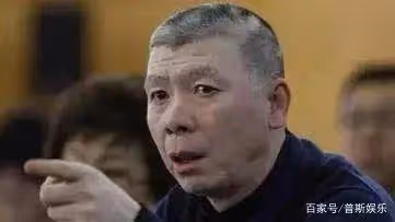 馮小剛母親:兒子身價過億,她癱瘓16年不願麻煩兒子卻讓女兒照料