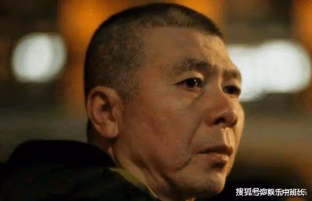 馮小剛母親:兒子身價過億,她癱瘓16年不願麻煩兒子卻讓女兒照料