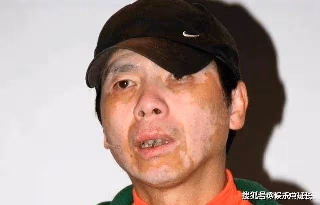 馮小剛母親:兒子身價過億,她癱瘓16年不願麻煩兒子卻讓女兒照料