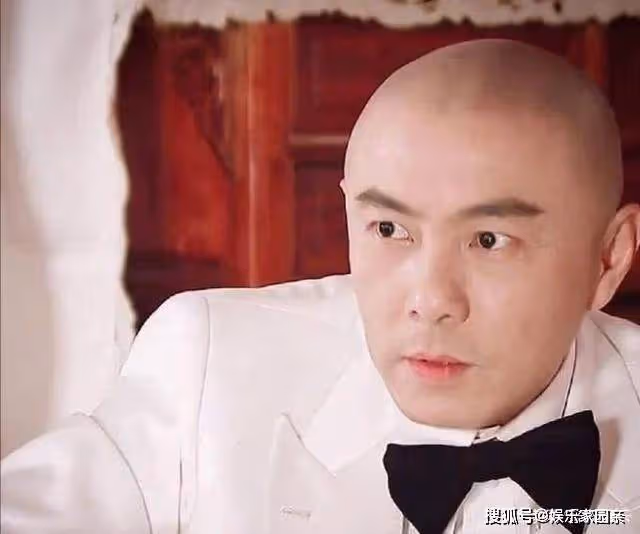張衛健弟弟:因錢財與哥哥反目成仇,他家中猝死後哥哥隱退娛樂圈
