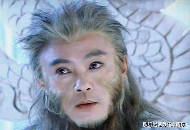 張衛健弟弟:因錢財與哥哥反目成仇,他家中猝死後哥哥隱退娛樂圈