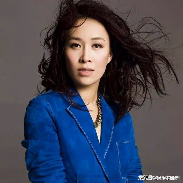 那英的「私生子」:長相普通似路人,遺傳親爹天賦和繼父相處融洽