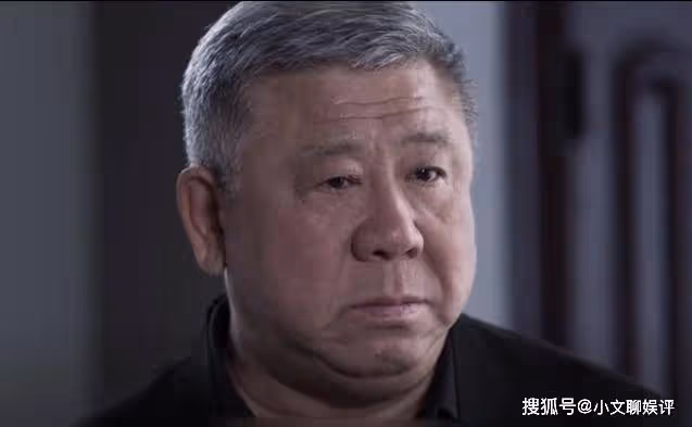 《罰罪》結局:常征臥底趙家拿到u盤,紀念挺孕肚求原諒