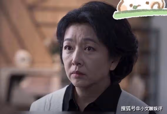《罰罪》結局:常征臥底趙家拿到u盤,紀念挺孕肚求原諒