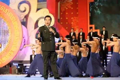 身材消瘦、面容憔悴 82歲李雙江近況曝光