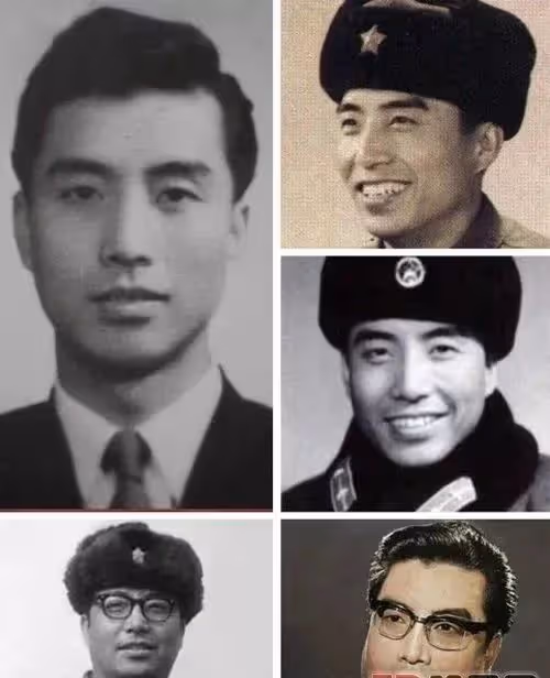 身材消瘦、面容憔悴 82歲李雙江近況曝光