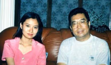 身材消瘦、面容憔悴 82歲李雙江近況曝光
