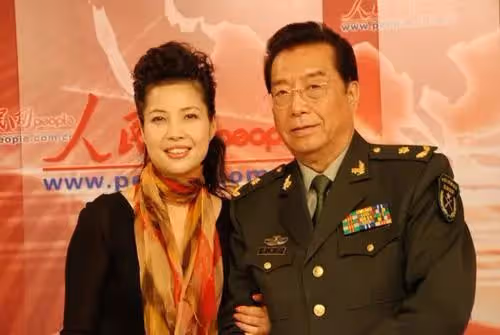 身材消瘦、面容憔悴 82歲李雙江近況曝光