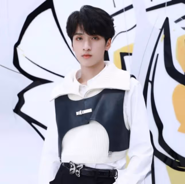 北電實驗班名單惹爭議 明星藝考排名倒數也能進