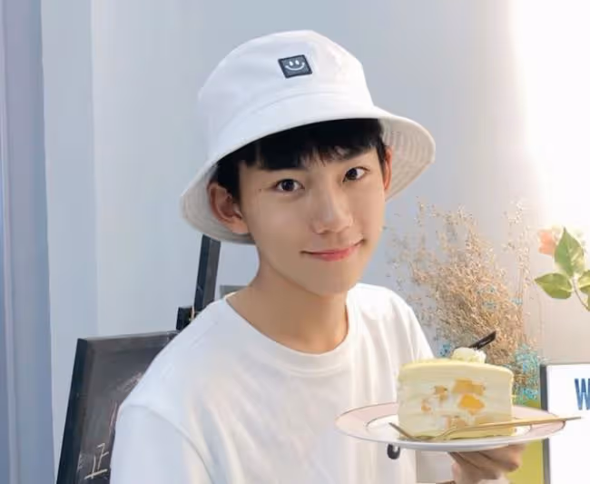 北電實驗班名單惹爭議 明星藝考排名倒數也能進