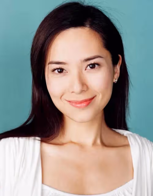 「最美港姐」郭羨妮下嫁窮小伙！倒貼鄉下公婆3套房，被酸「老了嫁不出」，她不懼風言風語：11年婚姻讓人大跌眼鏡