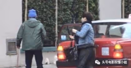 72歲劉松仁曬近照，趙雅芝送問候：2年前中風隱退，無兒女靠太太