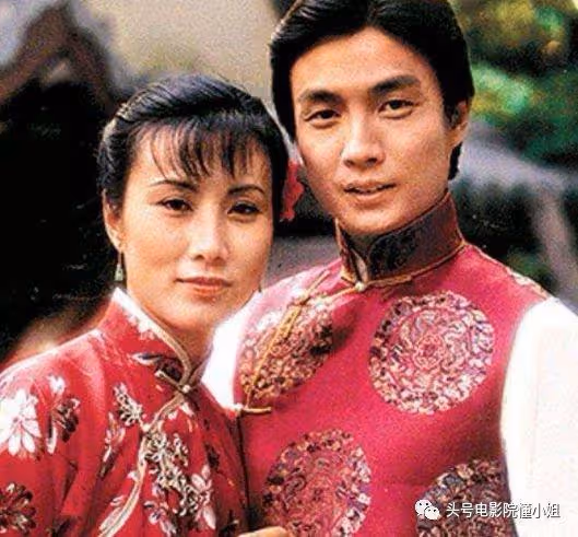 72歲劉松仁曬近照，趙雅芝送問候：2年前中風隱退，無兒女靠太太