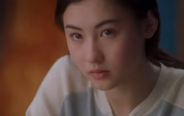網易研究出中國頂級審美臉：是關曉彤、趙露思、張天愛的結合體？